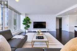 1607 - 2045 LAKE SHORE BOULEVARD W | Toronto Ontario | Slide Image Six