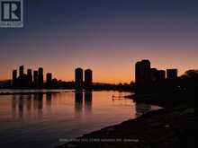 1607 - 2045 LAKE SHORE BOULEVARD W | Toronto Ontario | Slide Image Forty-two