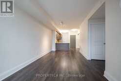 613 - 1 OLD MILL DRIVE | Toronto Ontario | Slide Image Twelve