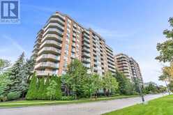 208 - 1140 PARKWEST PLACE | Mississauga Ontario | Slide Image One