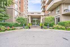 208 - 1140 PARKWEST PLACE | Mississauga Ontario | Slide Image Two
