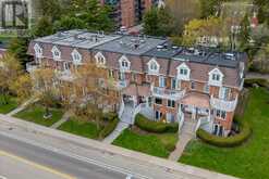 1389 LAKESHORE ROAD | Burlington Ontario | Slide Image One