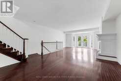 1389 LAKESHORE ROAD | Burlington Ontario | Slide Image Thirty-one