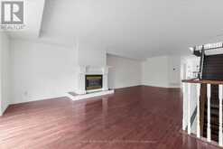 1389 LAKESHORE ROAD | Burlington Ontario | Slide Image Thirty-three