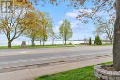 1389 LAKESHORE ROAD | Burlington Ontario | Slide Image Fifty