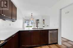 1389 LAKESHORE ROAD | Burlington Ontario | Slide Image Nine