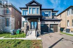 58 PETCH AVENUE | Caledon Ontario | Slide Image One