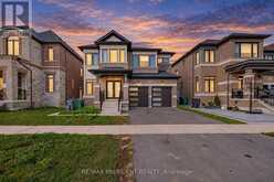 58 PETCH AVENUE | Caledon Ontario | Slide Image Two