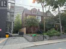63 ALHAMBRA AVENUE | Toronto Ontario | Slide Image One
