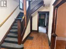 63 ALHAMBRA AVENUE | Toronto Ontario | Slide Image Two