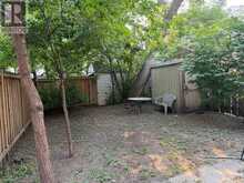 63 ALHAMBRA AVENUE | Toronto Ontario | Slide Image Nine