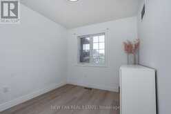 25 BERKINDALE COURT | Brampton Ontario | Slide Image Thirty-one