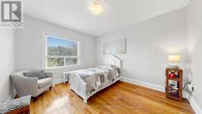 114 ROSEMOUNT AVENUE | Toronto Ontario | Slide Image Ten