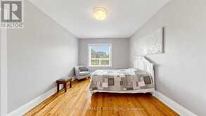 114 ROSEMOUNT AVENUE | Toronto Ontario | Slide Image Eleven