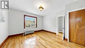 114 ROSEMOUNT AVENUE | Toronto Ontario | Slide Image Twelve
