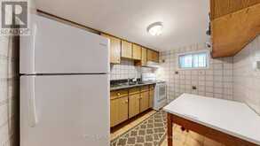 114 ROSEMOUNT AVENUE | Toronto Ontario | Slide Image Eighteen