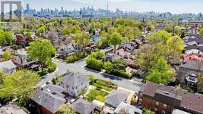 114 ROSEMOUNT AVENUE | Toronto Ontario | Slide Image Twenty-nine