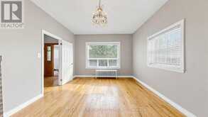 114 ROSEMOUNT AVENUE | Toronto Ontario | Slide Image Four