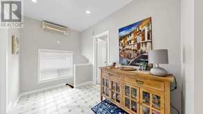 114 ROSEMOUNT AVENUE | Toronto Ontario | Slide Image Nine