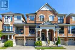 82 OAKMORE LANE | Brampton Ontario | Slide Image One