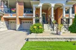 82 OAKMORE LANE | Brampton Ontario | Slide Image Two