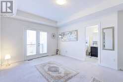 82 OAKMORE LANE | Brampton Ontario | Slide Image Thirty