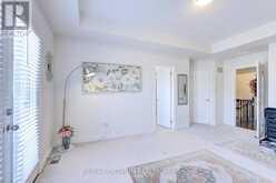 82 OAKMORE LANE | Brampton Ontario | Slide Image Thirty-one