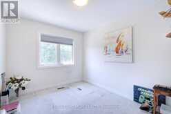 82 OAKMORE LANE | Brampton Ontario | Slide Image Thirty-eight