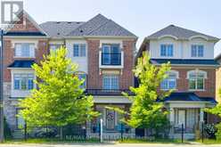 82 OAKMORE LANE | Brampton Ontario | Slide Image Forty-two