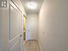 209 - 155 DOWNSVIEW PARK BOULEVARD | Toronto Ontario | Slide Image Ten