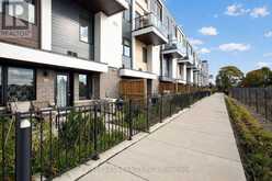 209 - 155 DOWNSVIEW PARK BOULEVARD | Toronto Ontario | Slide Image Fifteen