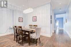 46B STRATHNAIRN AVENUE | Toronto Ontario | Slide Image Nine