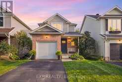 711 NEW HAMPSHIRE STREET | Waterloo Ontario | Slide Image One