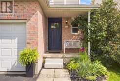 711 NEW HAMPSHIRE STREET | Waterloo Ontario | Slide Image Four