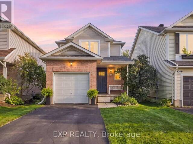 711 NEW HAMPSHIRE STREET Waterloo Ontario, N2K 4L9 - Property For Sale