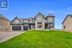 36 EWING WAY | Amaranth Ontario | Slide Image One