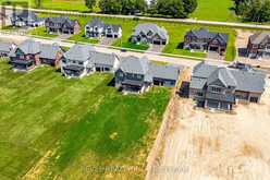 36 EWING WAY | Amaranth Ontario | Slide Image Fifty