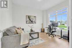 36 EWING WAY | Amaranth Ontario | Slide Image Eight