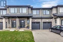 536 GREY STREET | Brantford Ontario | Slide Image One