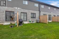 536 GREY STREET | Brantford Ontario | Slide Image Twenty-five