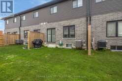 536 GREY STREET | Brantford Ontario | Slide Image Twenty-seven