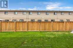 536 GREY STREET | Brantford Ontario | Slide Image Twenty-eight