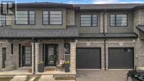 536 GREY STREET | Brantford Ontario | Slide Image Twenty-nine