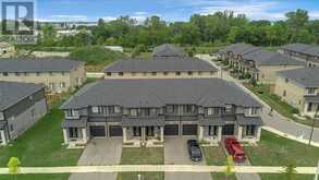 536 GREY STREET | Brantford Ontario | Slide Image Thirty