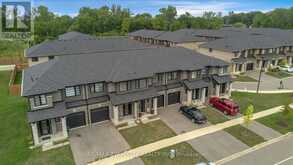 536 GREY STREET | Brantford Ontario | Slide Image Thirty-one