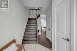 536 GREY STREET | Brantford Ontario | Slide Image Three