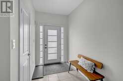536 GREY STREET | Brantford Ontario | Slide Image Four