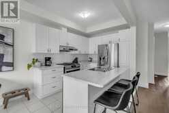 536 GREY STREET | Brantford Ontario | Slide Image Nine