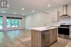 17 - 9150 WILLOUGHBY DRIVE | Niagara Falls Ontario | Slide Image Ten