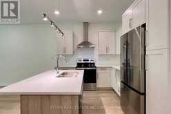 17 - 9150 WILLOUGHBY DRIVE | Niagara Falls Ontario | Slide Image Eleven